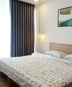Căn hộ – Vinhomes Golden River
