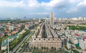 Các Yếu Tố Nào Tạo Nên Sự Xoay Chiều Của Thị Trường BĐS Việt Nam 2023?