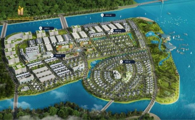 dự án him lam city dự án him lam city