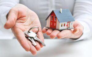Kết luận mới nhất của Thường vụ Quốc hội về sửa Luật Kinh doanh bất động sản