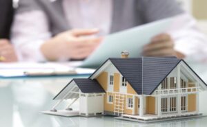 Kiến thức về nghề môi giới bất động sản bạn cần biết