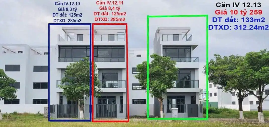 Giá bán đất nền Tp Thủ Đức tháng 7/2024, Phường Long Trường , Trường Thạnh