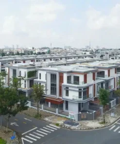 Giá bán đất nền Tp Thủ Đức tháng 7/2024, Phường Long Trường , Trường Thạnh