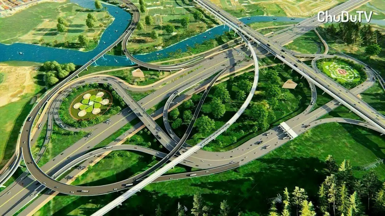 Giá bán đất nền Tp Thủ Đức tháng 7/2024, Phường Long Trường , Trường Thạnh