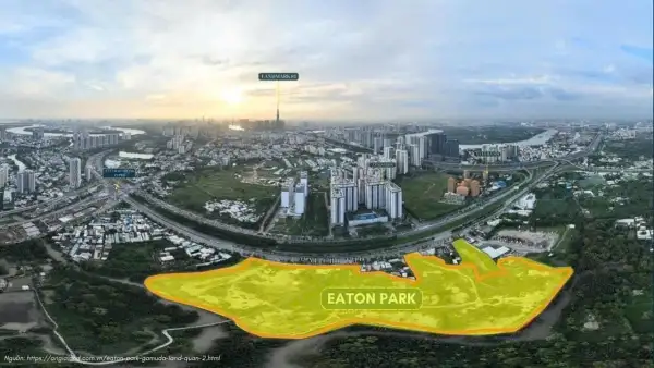 1702640506280-255c97c8-e93c-4347-92df-6601367942f1_thumb EATON PARK