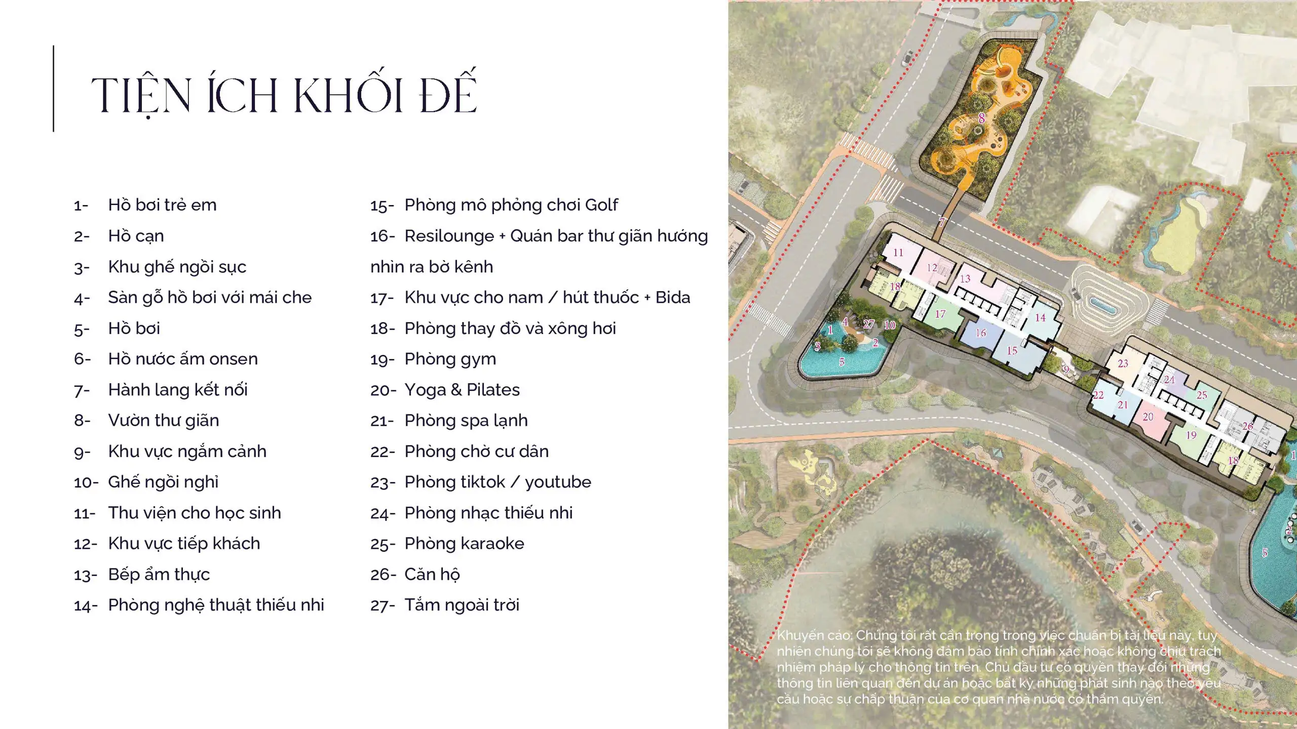 EATON PARK MAI CHÍ THỌ QUẬN 2