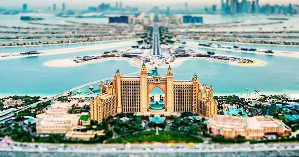 Bứt phá từ không gian biển: Cơ hội để Đà Nẵng dẫn đầu chuỗi giá trị toàn cầu
