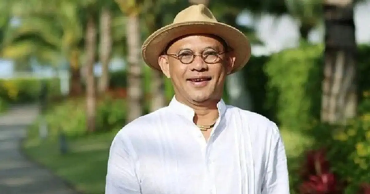 Thực hư thông tin Điền Quân Color Man bị “tố ăn tiền”…