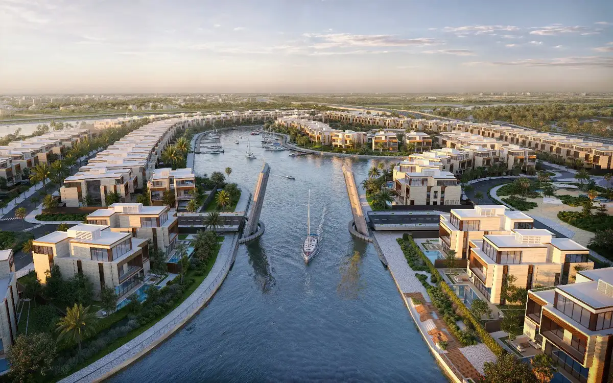 Đâu là giá trị khác biệt trong định nghĩa “branded living” của Masterise Homes