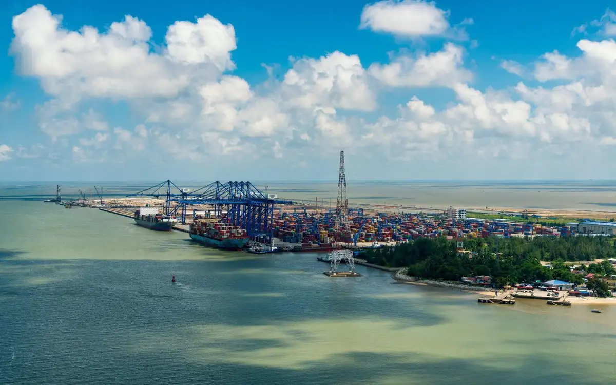 Chu kỳ tăng trưởng mới – Bài học từ các thị trường bất động sản lớn